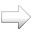 right_arrow_32x32